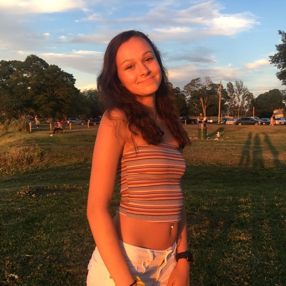 hiiii - Picture 2 of 3